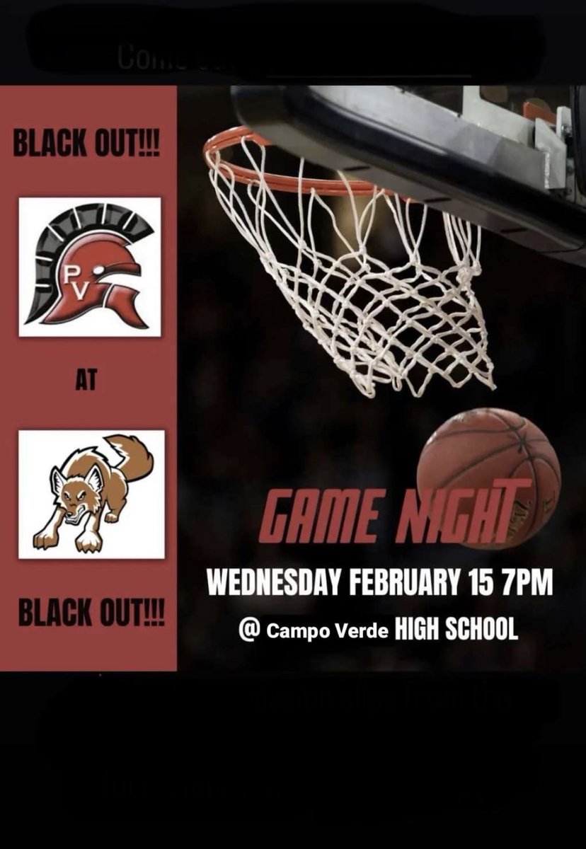 Game Day!!🏀🎉🏀🎉