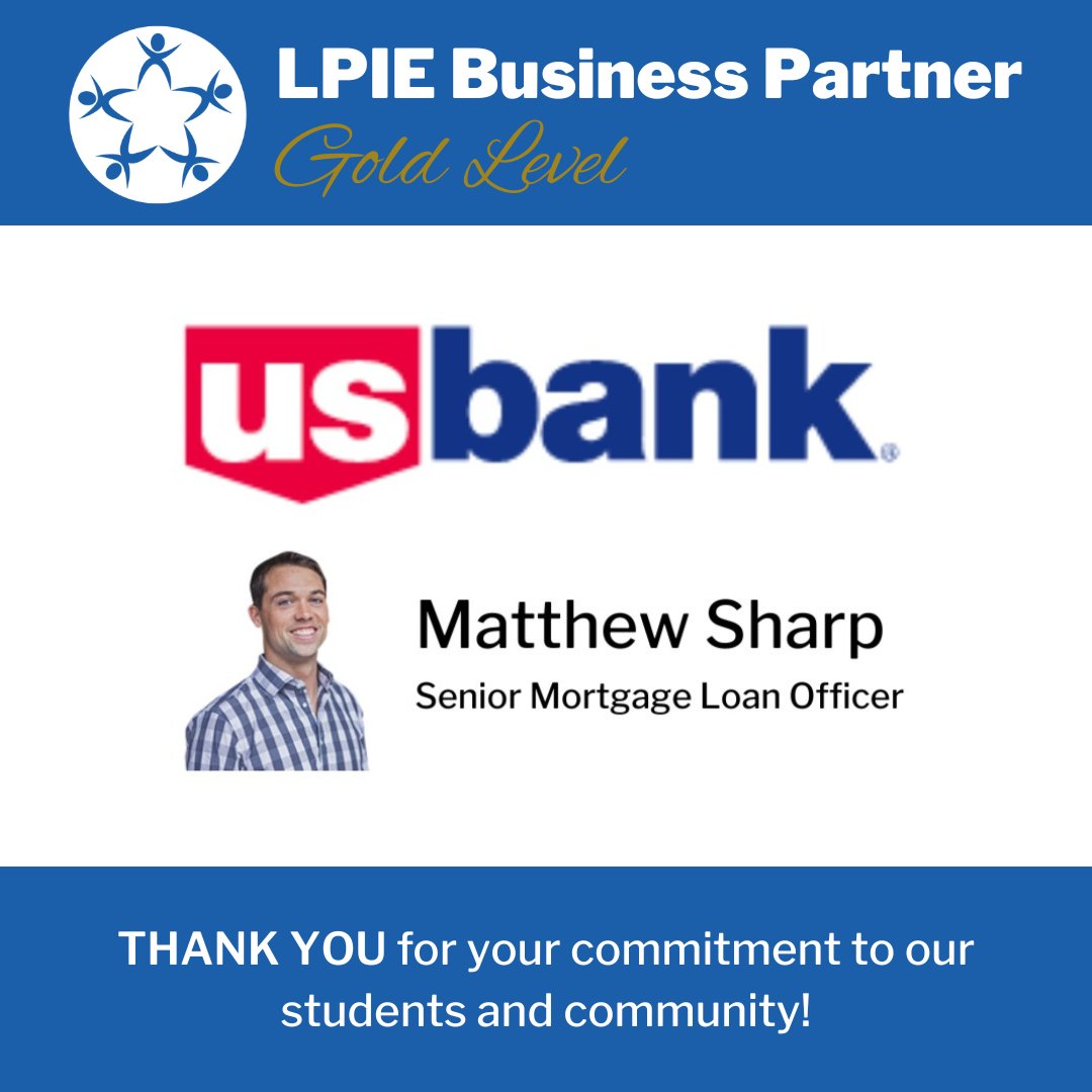 LPIEk12's tweet photo. @LoveLafayetteEd @lovelafayette @friendlychamber @HVEHuskies @LESLeopardsK5 @BVEBobcats @spr_scorpions @SMSWildcats_PTA @APC_Acalanes https://t.co/HvcMnhXAk7