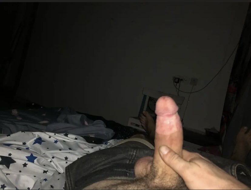 לילה טוב 💦💦💦