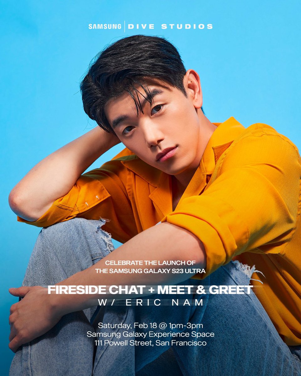 DIVE Studios on Twitter "🎉 Thrilled to announce our Meet