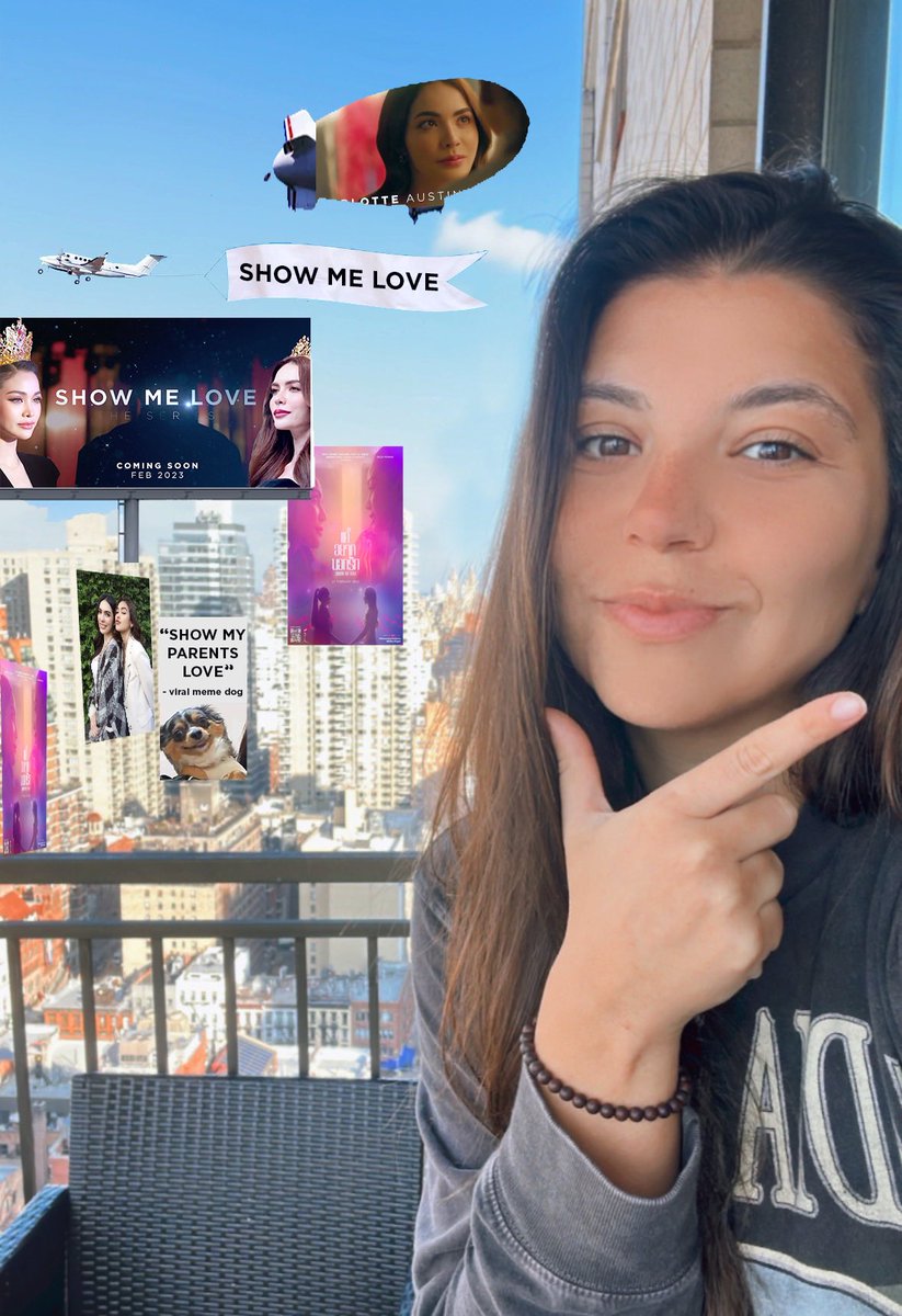 ท้องฟ้า(ต้าวอิง อิง) on Twitter "RT englotvibes WE ARE READY. Who