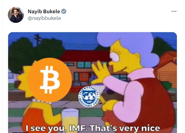 fMbeTcoiN's tweet photo. #Bitcoin #FMI /o\ #TBT https://t.co/ZM0jojLPYw