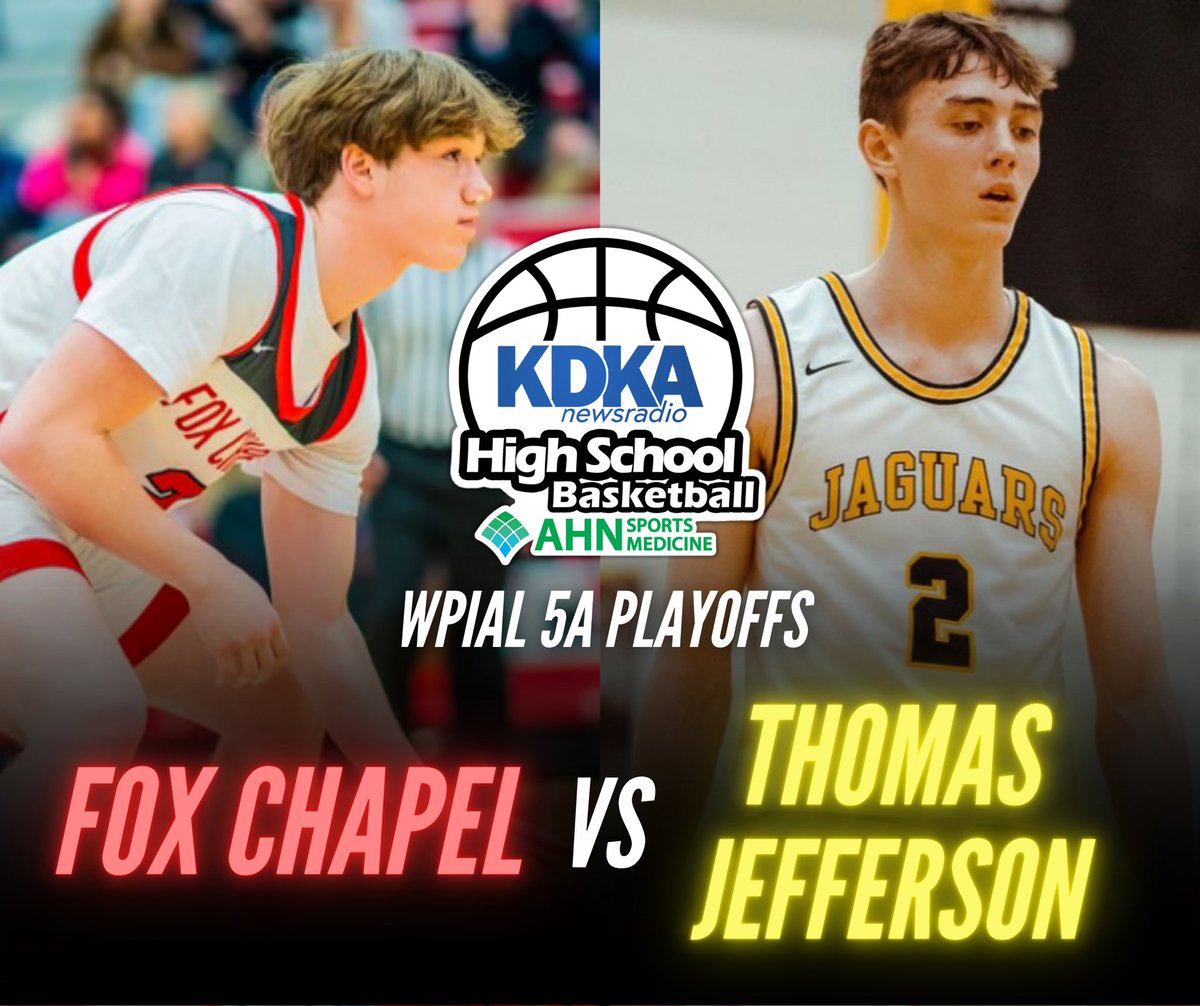 100.1 FM and AM 1020 KDKA tweet media