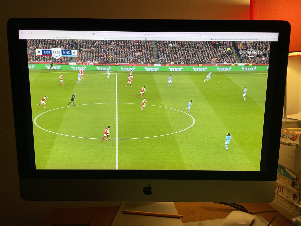 tunde akinbode tweet media