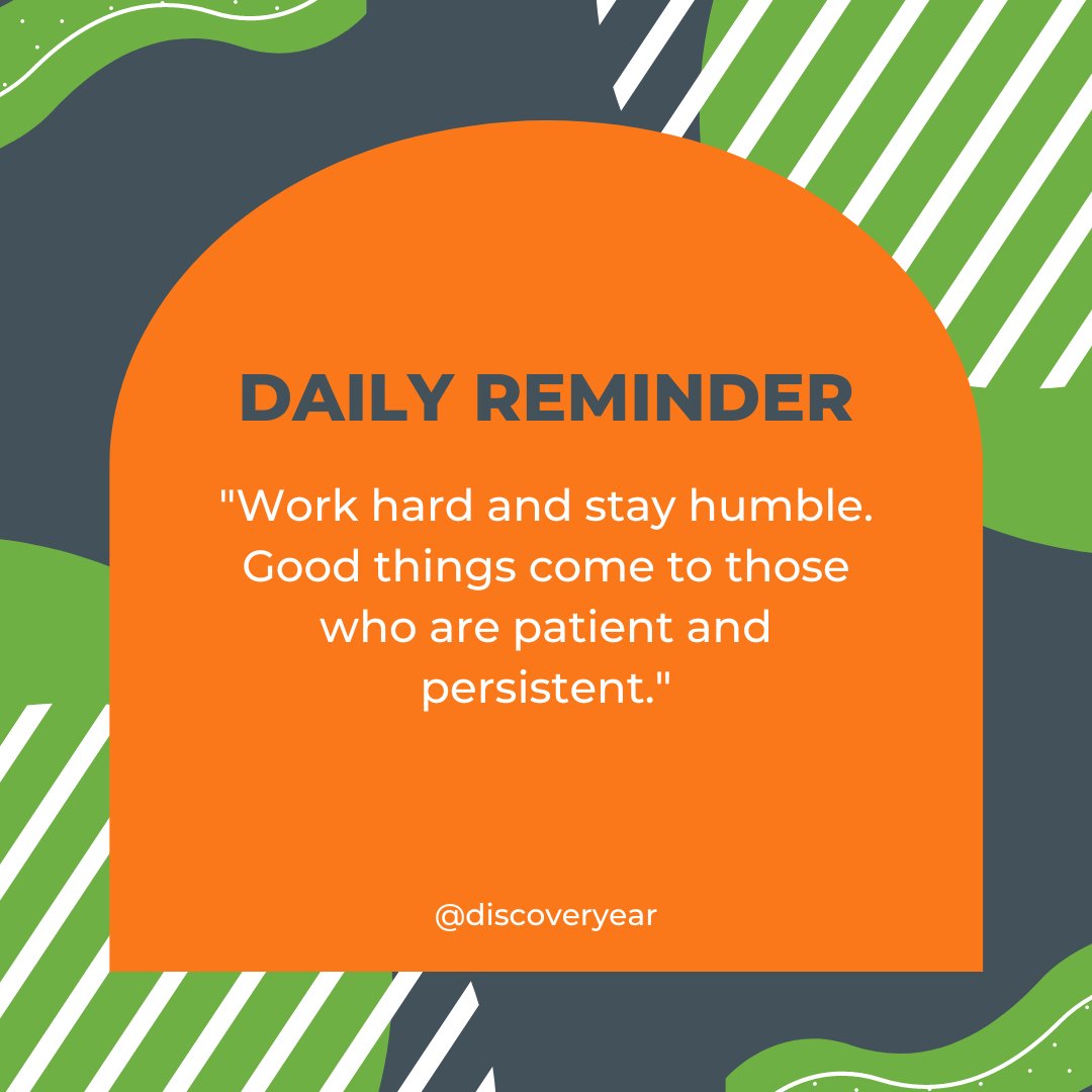 #Youthottawa #gapyear #education #learning #psychology #neurodiversity #patience #persistence #quote #boston #Trending