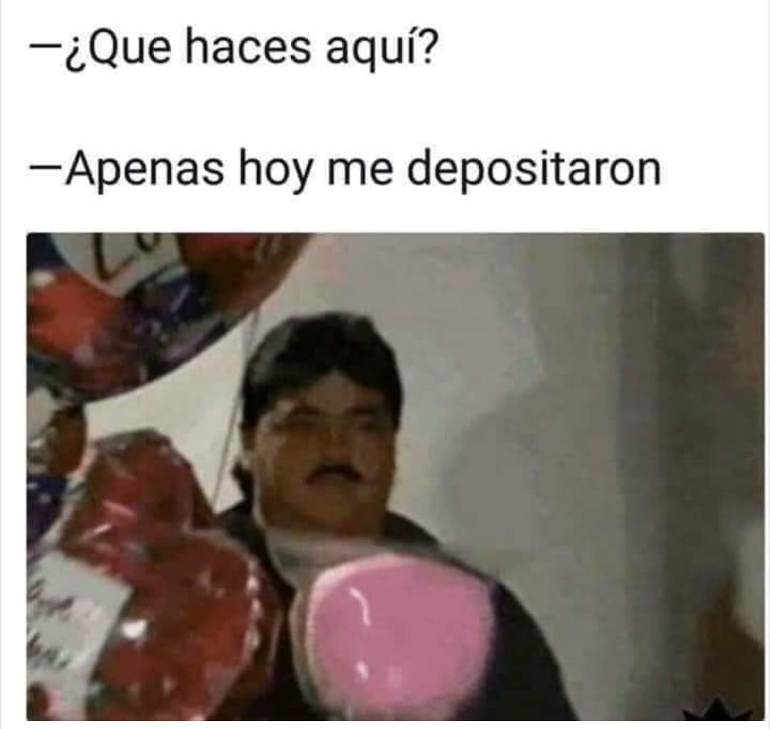 jjsolibar's tweet photo. @ANGELIKDERECK 🥺 imagínate 😬
Buenas tardes ☕🌹 https://t.co/bIMDhAy0KK