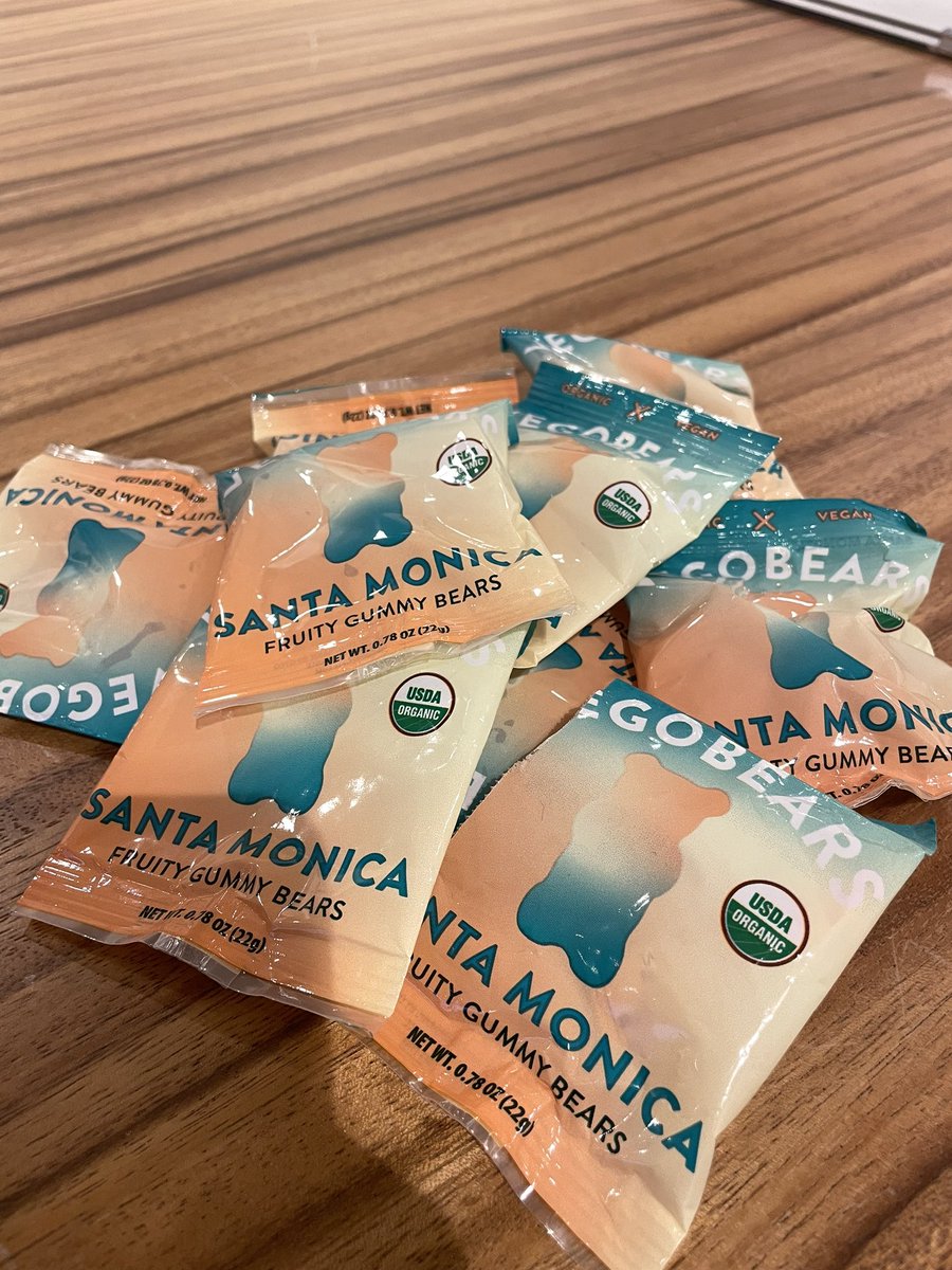 Omg! Ra on <a href="/Delta/">Delta</a> flight 3512 made my day. @vegobears #IYKYK