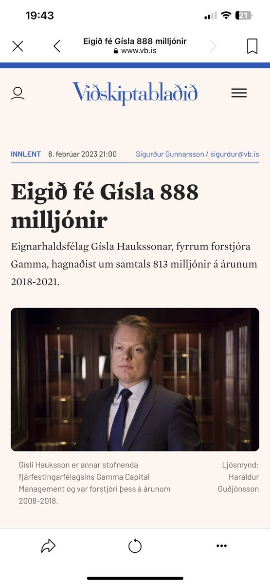 Einarben82's tweet photo. Er 888 nýja 666? https://t.co/r7n4KKg739