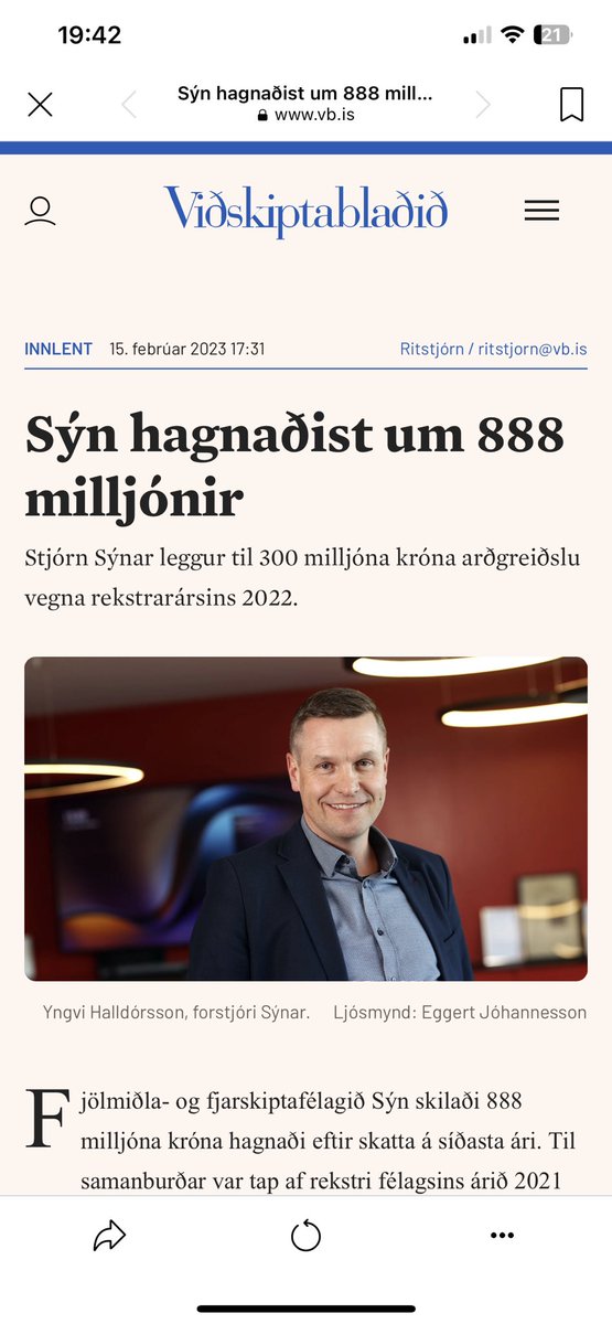 Er 888 nýja 666?