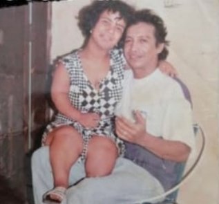 robinperez_'s tweet photo. Vladimir Hernández revela que Diomedez Diaz es su padre, el famoso jugador de @JuniorClubSA hablo de su infancia y su relación con el cantante. https://t.co/3gY90JHZvF