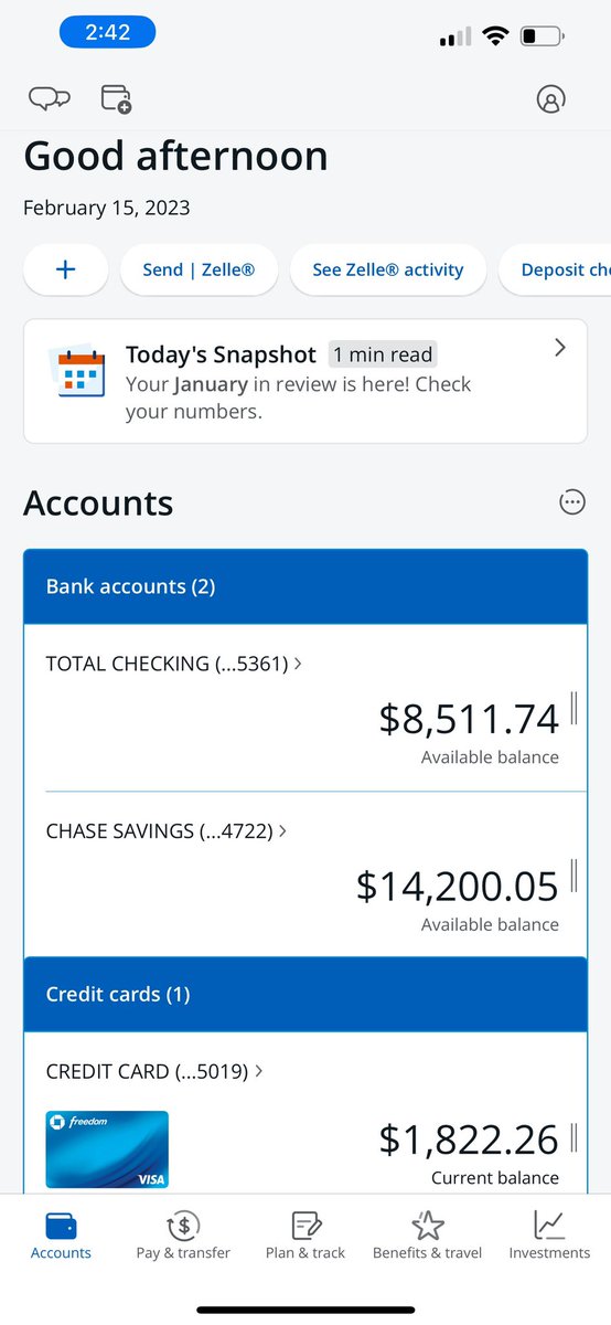 Remember get your money up not your funny retweet for this goodluck 😘