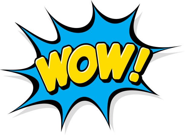 St.Maxentius, Bradshaw tweet media