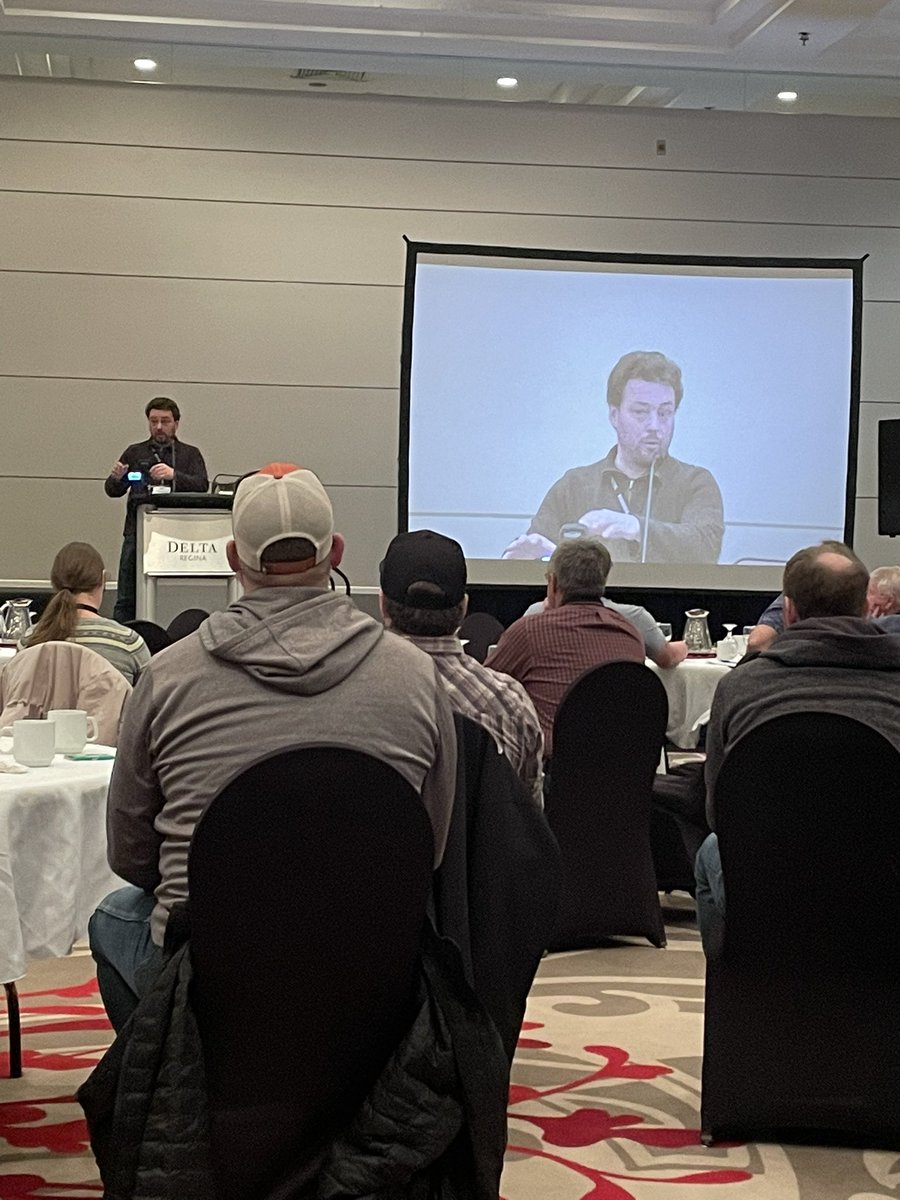 Avery Shepherd tweet media