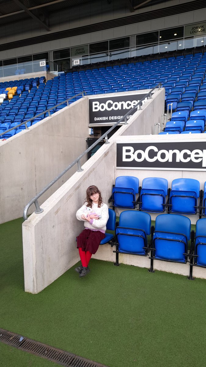 Will Thornton tweet media