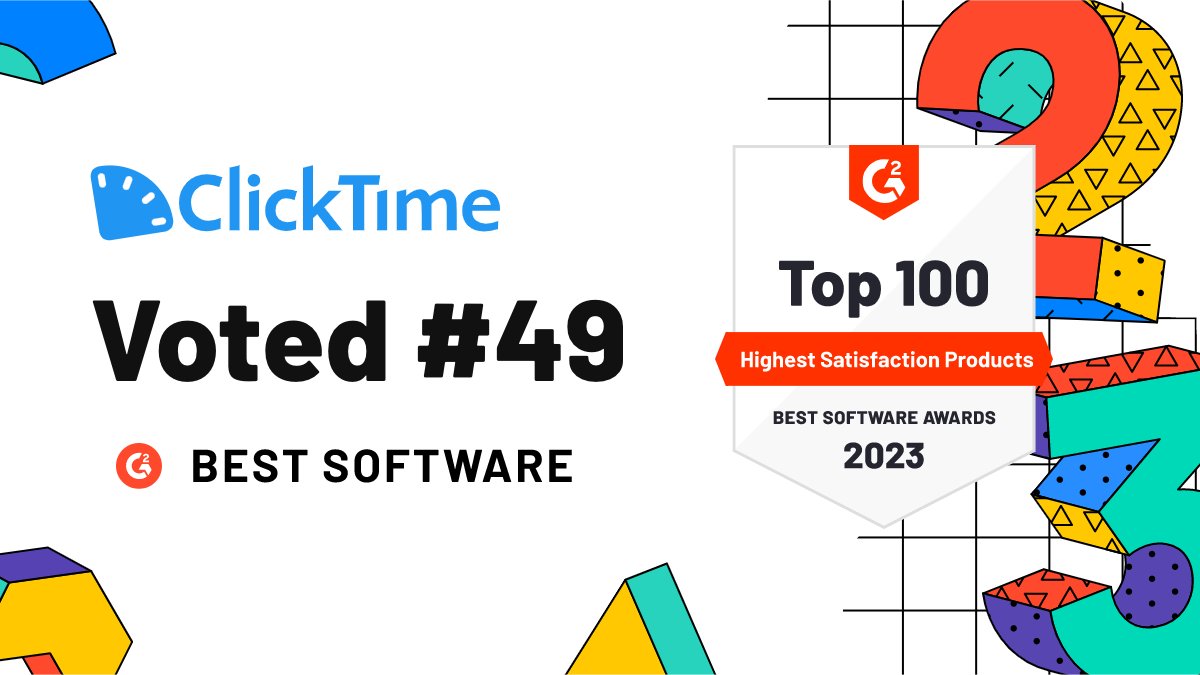 ClickTime (@clicktime) / Posts / X, image size:1200x675