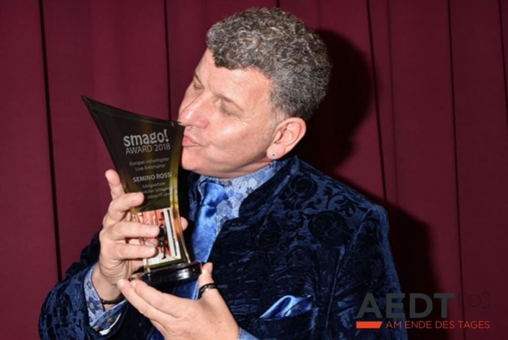 OffRossi's tweet image. 