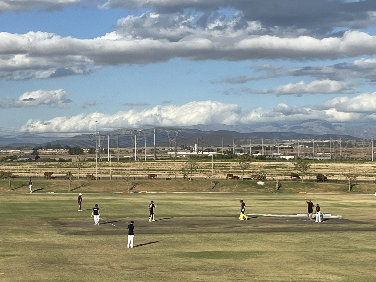 @BSCollegeSport tweet media