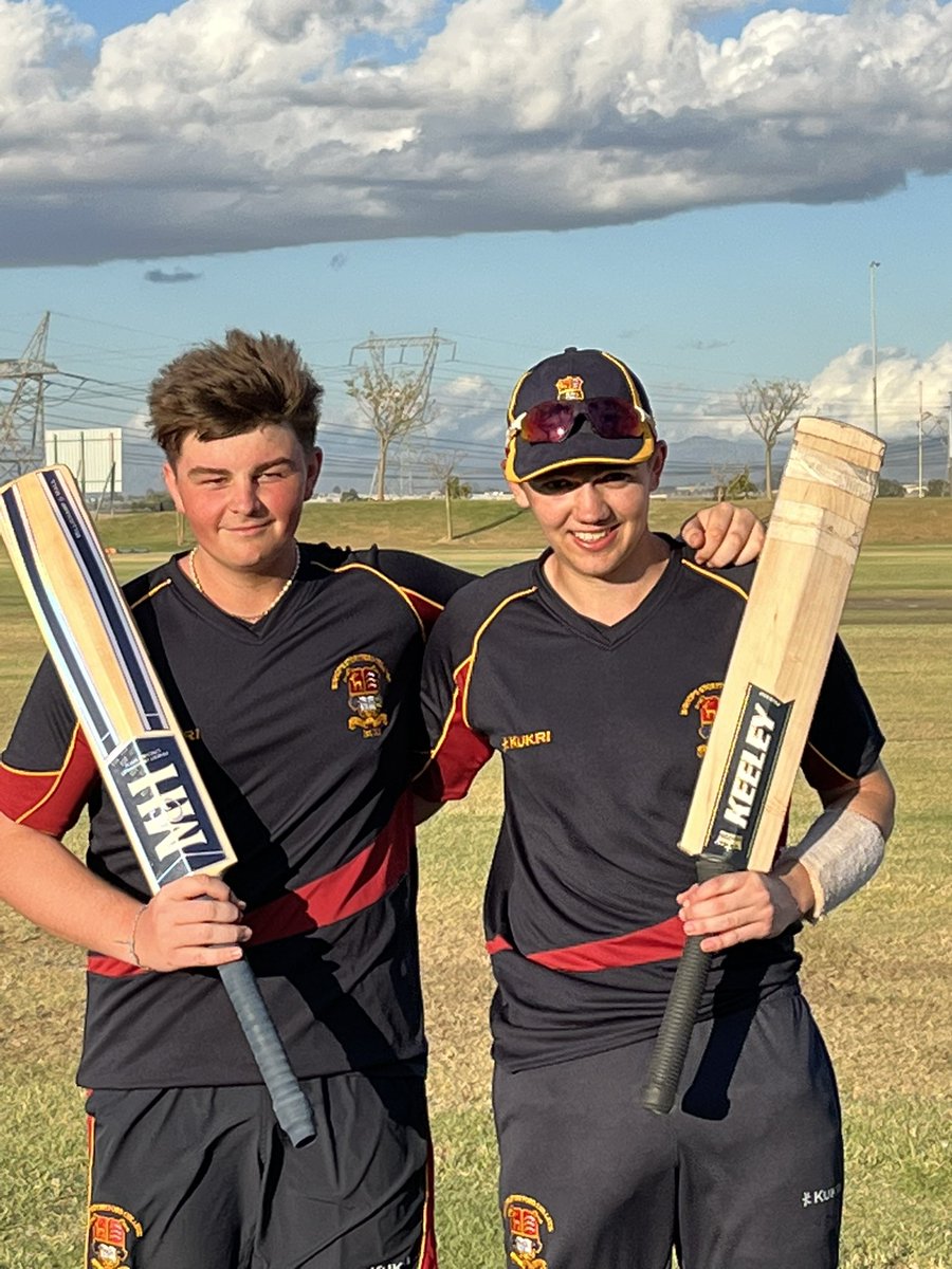 @BSCollegeSport tweet media