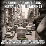 Photo by Freedom Law School (@Defund_Fed_Gov)