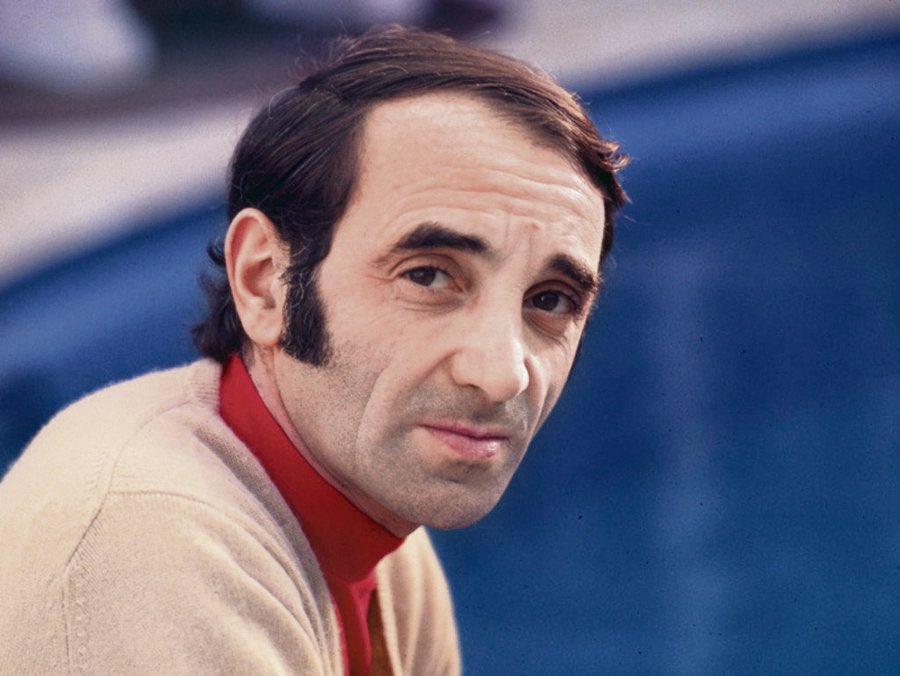Stéphane Boudsocq (@stephbou08) on Twitter photo Annonce de <a href="/Variety/">Variety</a> : #TaharRahim va interpréter #CharlesAznavour dans un biopic du chanteur réalisé par <a href="/grandcorpsmalad/">Grand Corps Malade</a> et #MedhiIdir produit par <a href="/MandarinProd/">Mandarin Production</a> Titre #MonsieurAznavour, tournage cet été, sortie 2024 <a href="/LVT_RTL/">Laissez-Vous Tenter - RTL</a> Annonce de <a href="/Variety/">Variety</a> : #TaharRahim va interpréter #CharlesAznavour dans un biopic du chanteur réalisé par <a href="/grandcorpsmalad/">Grand Corps Malade</a> et #MedhiIdir produit par <a href="/MandarinProd/">Mandarin Production</a> Titre #MonsieurAznavour, tournage cet été, sortie 2024 <a href="/LVT_RTL/">Laissez-Vous Tenter - RTL</a>