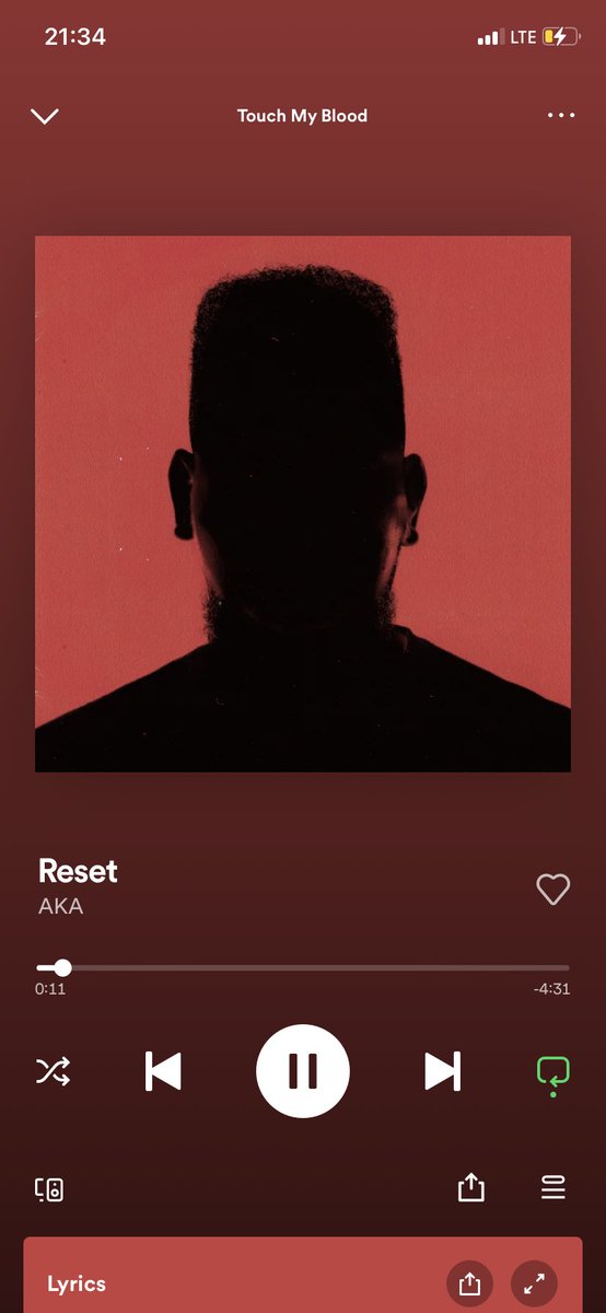 He definitely understood good music