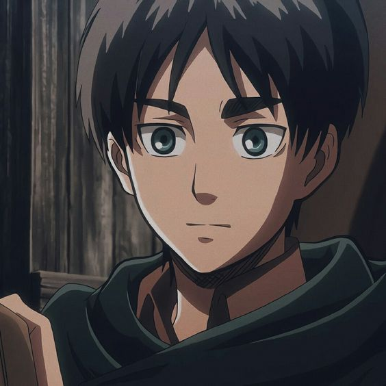 anime12_anime's tweet photo. Eren Jaeger
🔥 Before and After🔥
#Wallpaper #Fanart #Icon #Manga #Pfp #Longhair #Tattoo #Hairstyle #Titan #Season4 #Titanform #Drawing #Shop #anime #retweet #foryou #popular #attackontitan #ErenJaeger #misaka https://t.co/ef10ylzIEZ