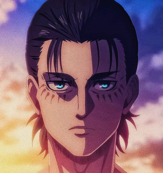anime12_anime's tweet photo. Eren Jaeger
🔥 Before and After🔥
#Wallpaper #Fanart #Icon #Manga #Pfp #Longhair #Tattoo #Hairstyle #Titan #Season4 #Titanform #Drawing #Shop #anime #retweet #foryou #popular #attackontitan #ErenJaeger #misaka https://t.co/ef10ylzIEZ