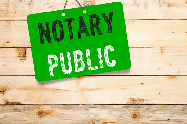 loansigning1's tweet photo. Trust only some people with your legal documents. As a certified notary public, Pro-Mark Loan Signing Services LLC is authorized to perform various legal services and can assist you with your notarial needs. Contact us today to schedule an appointment. (612) 670-7651 https://t.co/GCfu7yLd24