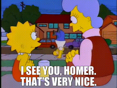 @Crysys03 @katanicks <a href="/budo_koryu/">Koryū Budō</a>