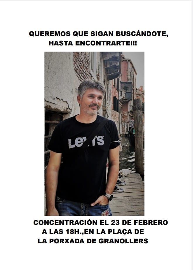 bego angulo (@begoita25) on Twitter photo 
