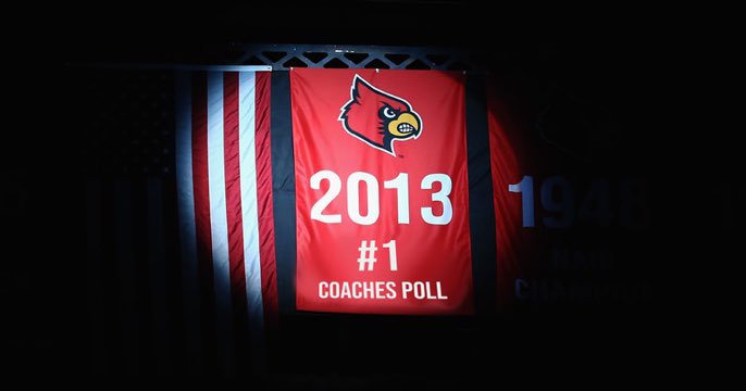 D_Rock_IU's tweet photo. “Final Coaches Poll #1” This is so funny to me. 😂 #L1C4 https://t.co/hp520E47Iv