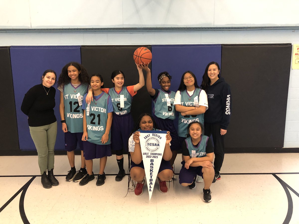 Kristyann So tweet media