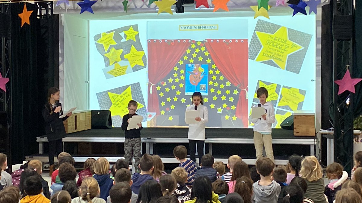 Natasha Pollock tweet media