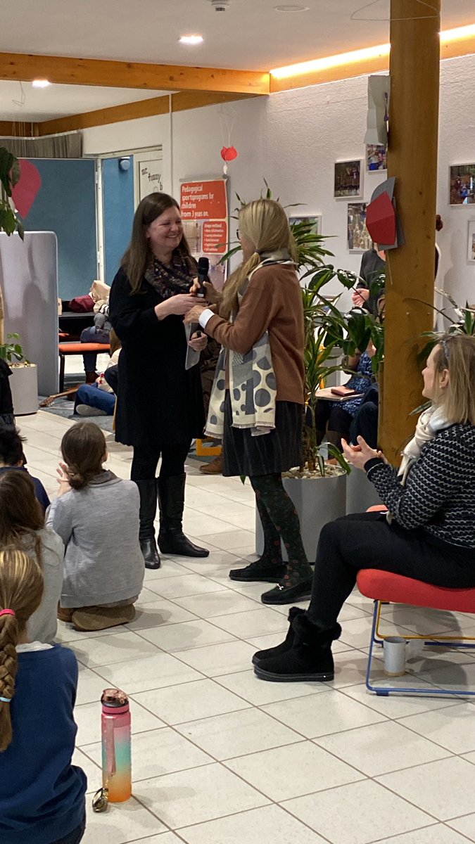 Natasha Pollock tweet media