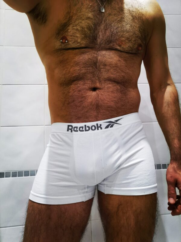 Redkink_Fr's tweet photo. Dionys, toujours à nous régaler 😋
https://t.co/YXXNDGfQGK https://t.co/ov6c28cWSL