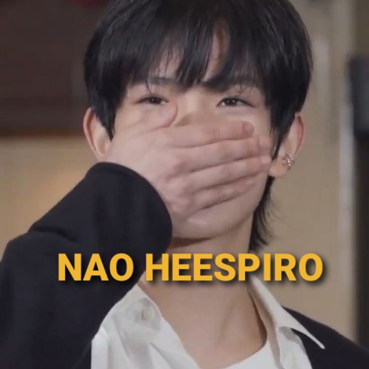 finalmente comprei uma nova casinha pro jay, espero q chegue logo fml