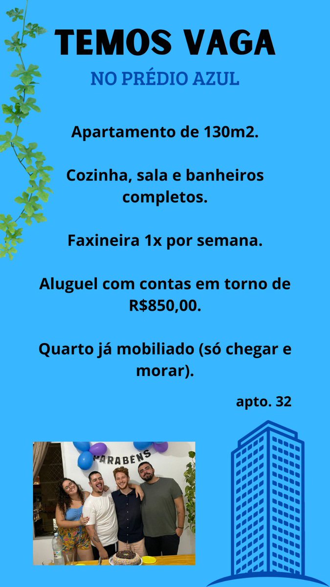 IzadoraMalara's tweet photo. Oie #eachusp https://t.co/rn1DcR1cAU