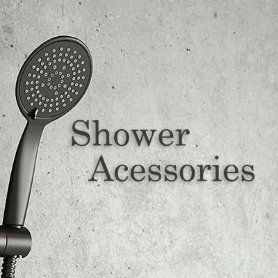 TandABuilding's tweet photo. Time for a new bathroom?

Boutique and contemporary bathrooms in a variety of styles to match your taste. We choose @bandgltd as our bathroom supplier because of their superior quality and reputation for innovation and exceptional craftsmanship. https://t.co/DRsGzwH2RE
