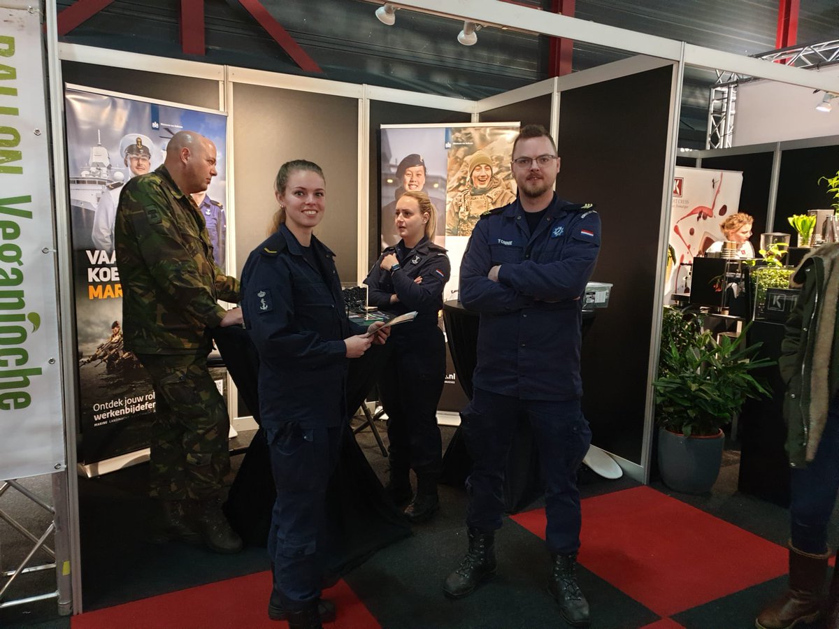 Jan Ringma tweet media