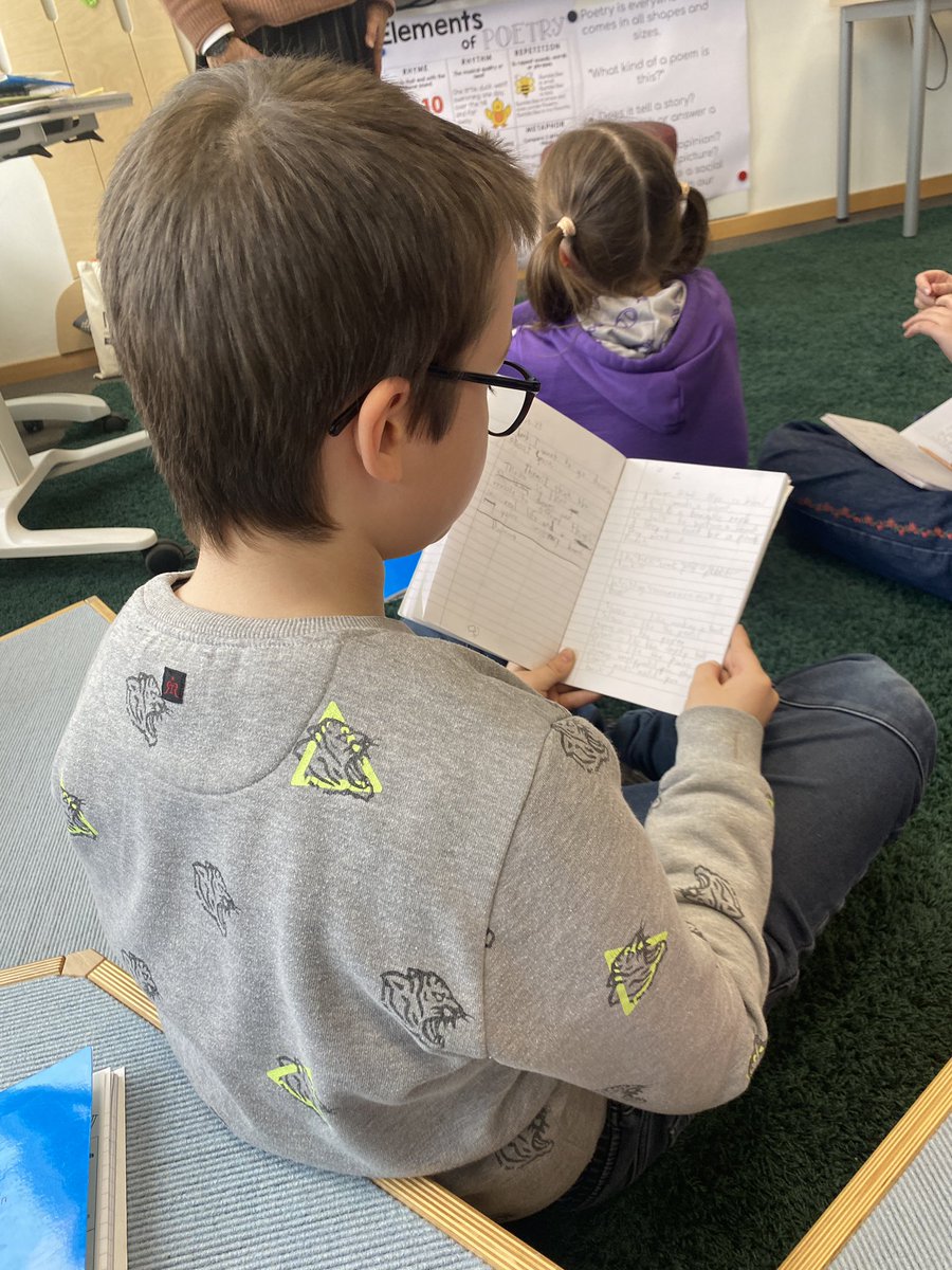 Natasha Pollock tweet media