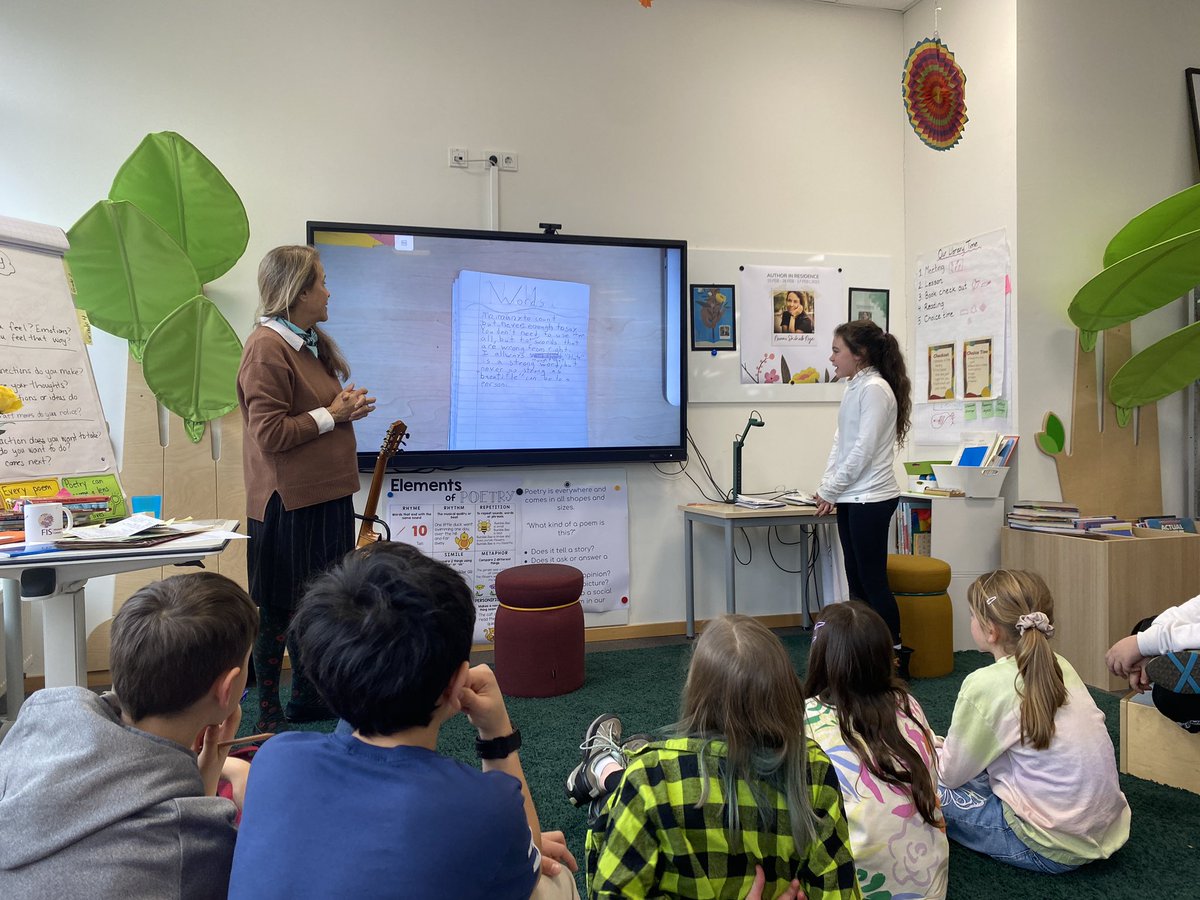 Natasha Pollock tweet media