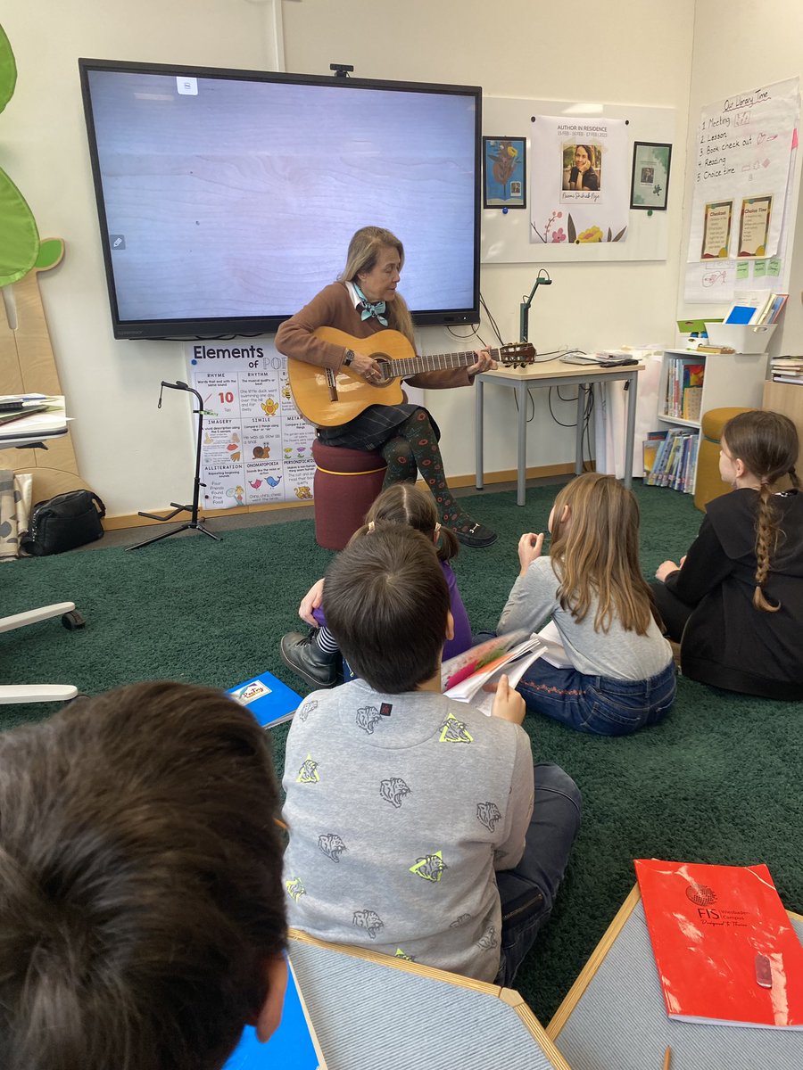 Natasha Pollock tweet media