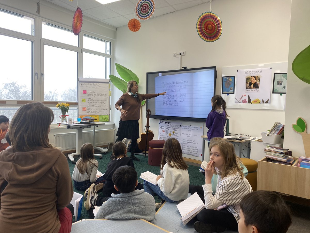 Natasha Pollock tweet media