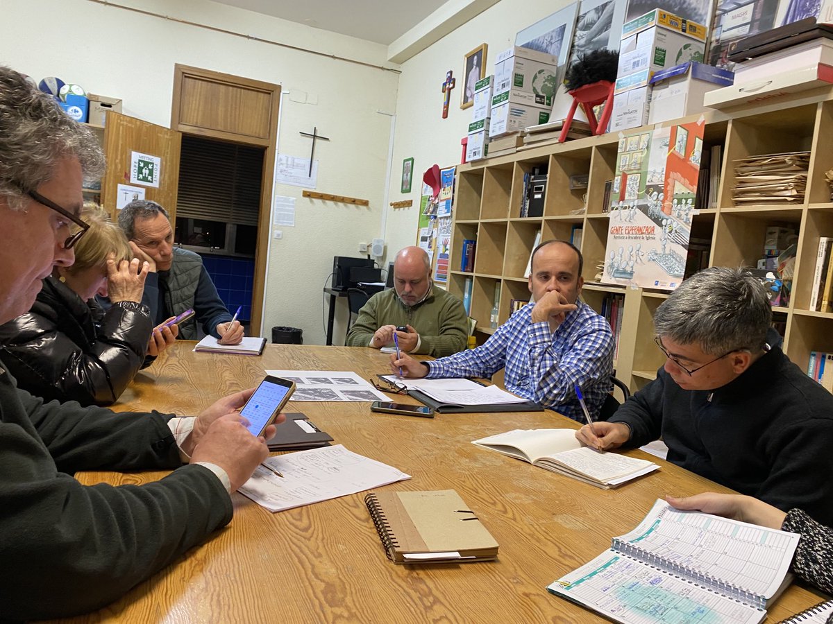 David Alonso 🍉 tweet media