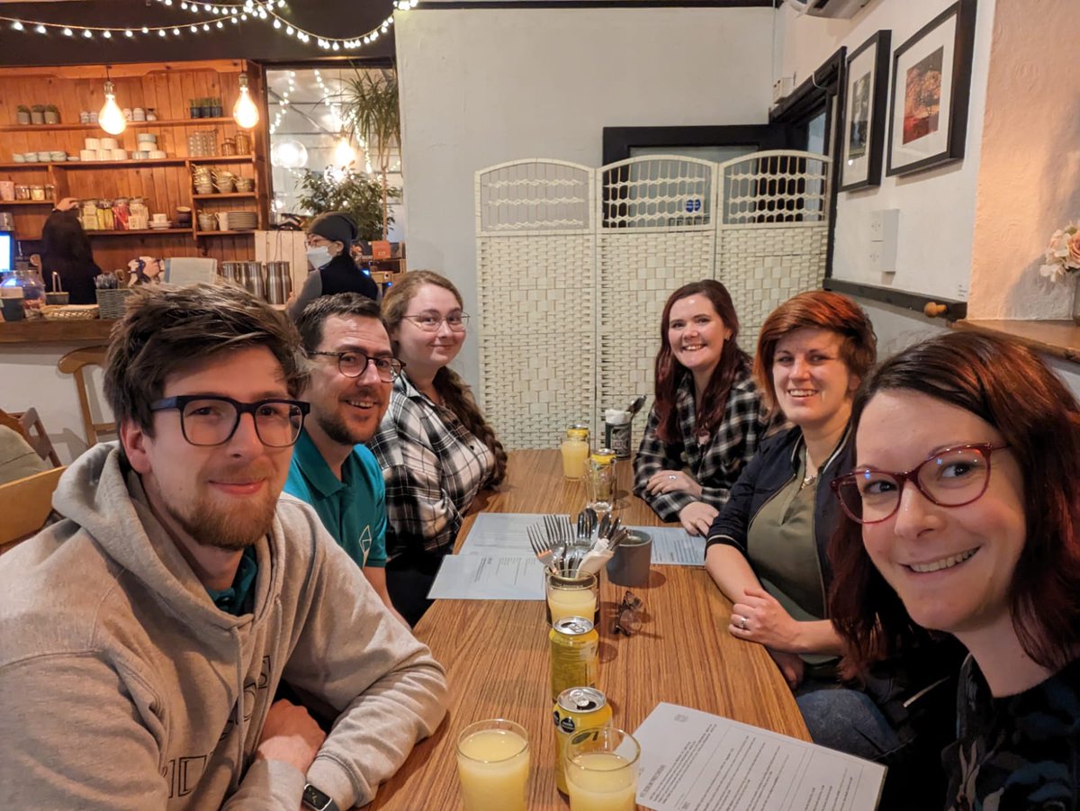 EmmaBeansworth's tweet photo. I had another awesome day volunteering @NorwichSciFest this time with @quadram @LangridgeLab's Testing, Testing 1-2-3 stand.. with a casual lookover at my #WhatIsAScientist. But it was  lovely outreaching with this awesome &amp; supportive group. #proudpostdoc #PublicEngagement https://t.co/Fv2vMRlhm0