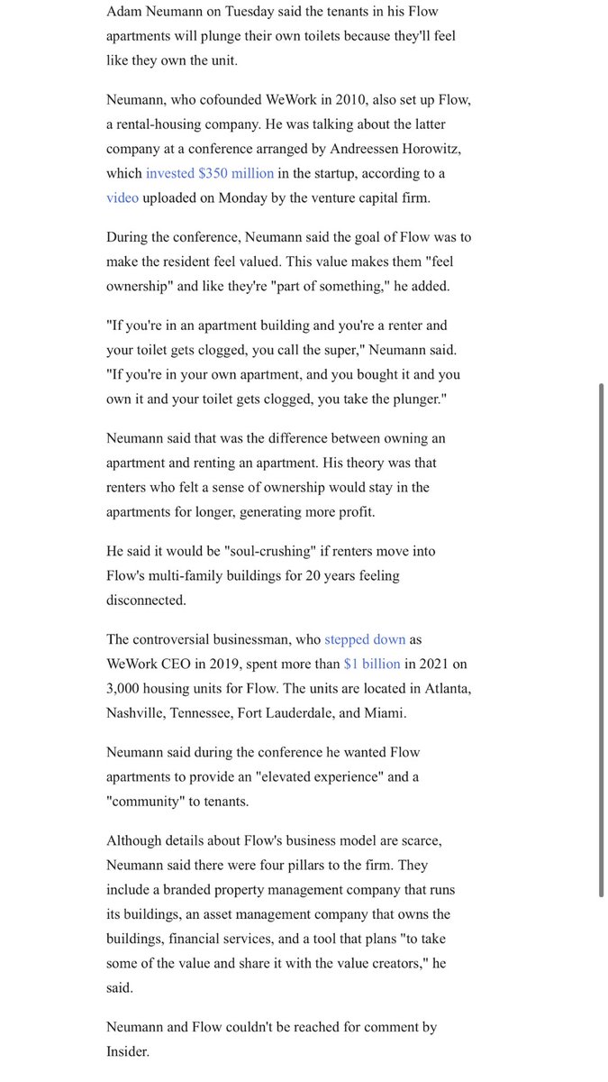 Saved You a Click tweet media