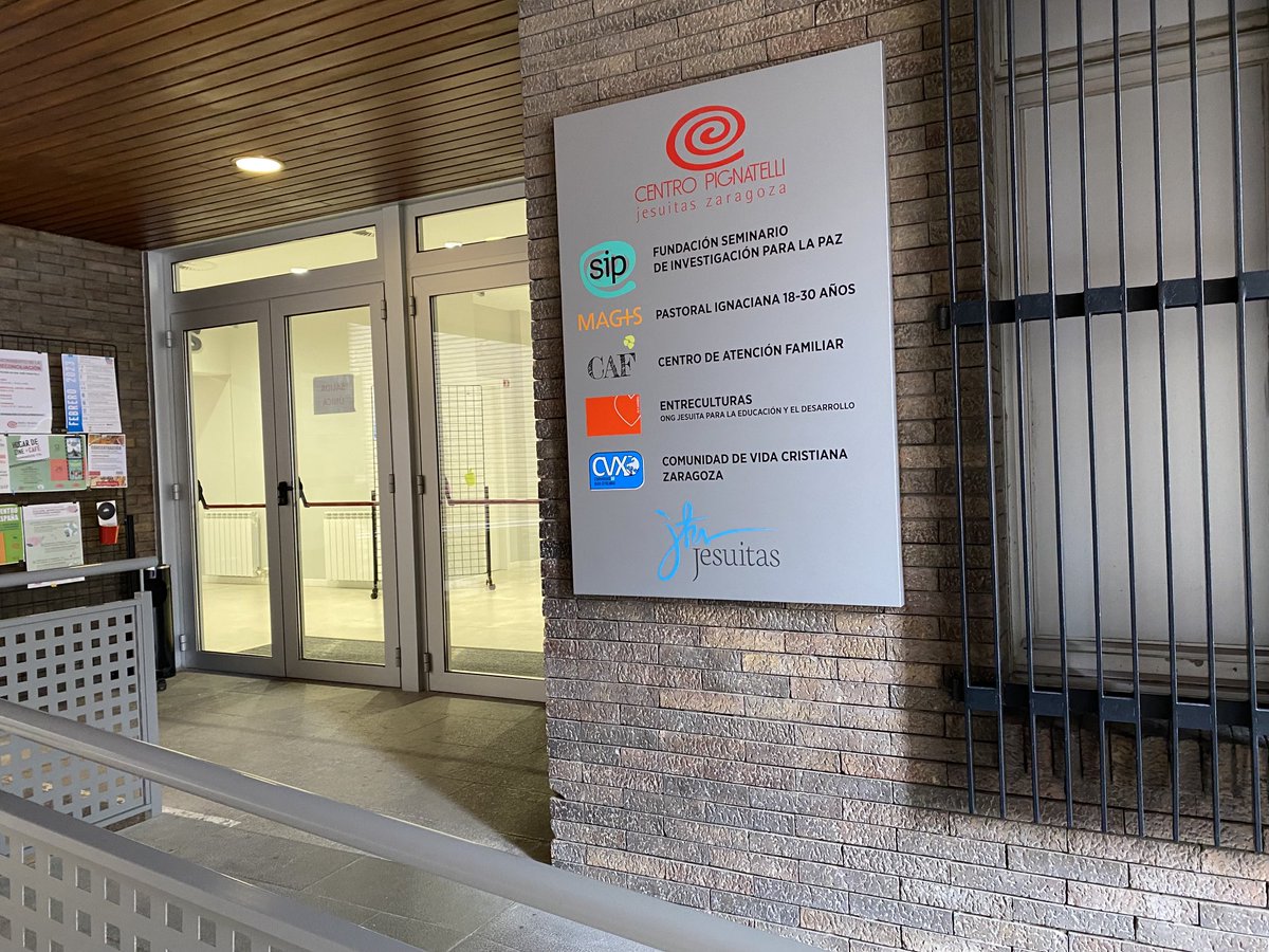 David Alonso 🍉 tweet media