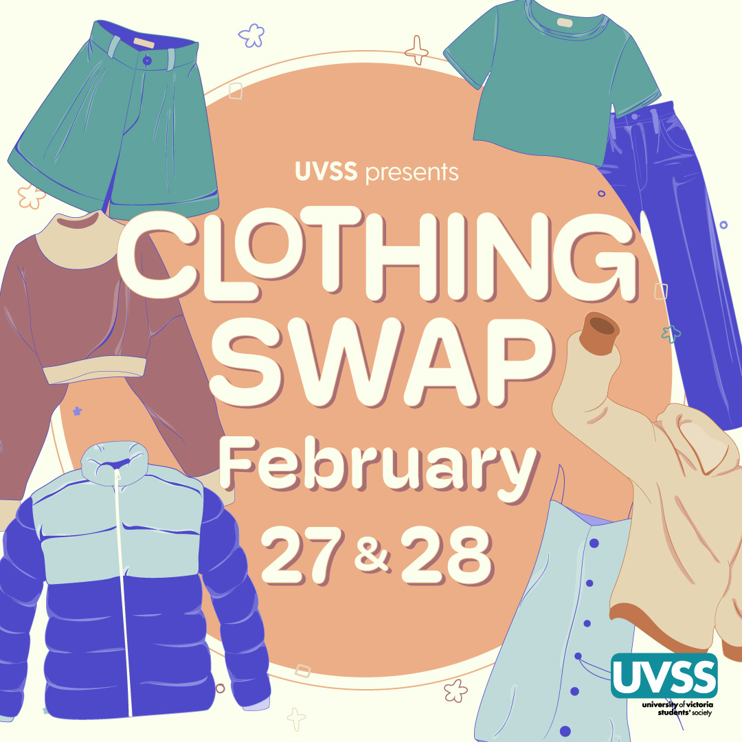 UVSS tweet media
