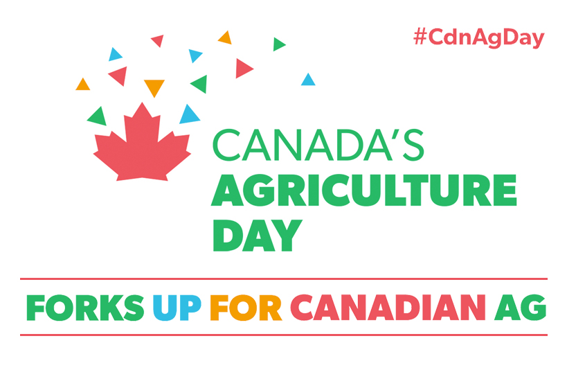 Ruby360 Ltd. tweet media