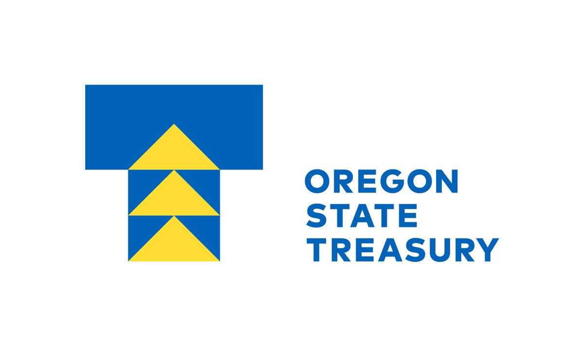 EmbarkSavings's tweet image. @TreasurerRead releases first-ever Oregon #financialwellness scorecard.

Capturing dozens of data points, scorecard spotlights statewide financial capability; guiding policymakers &amp;amp; nonprofits on how to help Oregonians achieve long-term #financialsecurity ow.ly/JuA250MTowi